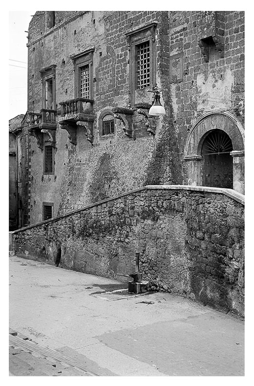Castello Anguillara-82.jpg
